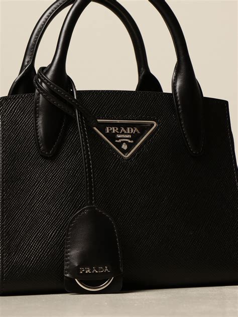 borsa prada con noccioline|borse prada donna 2023.